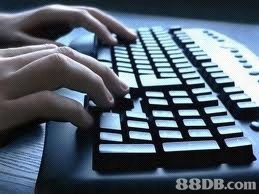 专业出版与翻译服务一站式解决方案
